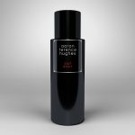 عطر ادکلن اسلات الکسیر آرون ترنس هیوز - Slut Élixir Aaron Terence Hughes - بررسی، قیمت و خرید