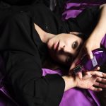 عطر ادکلن فورگِو می کارین رویتفلد - Forgive Me Carine Roitfeld - بررسی، قیمت و خرید