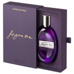 عطر ادکلن فورگِو می کارین رویتفلد - Forgive Me Carine Roitfeld - بررسی، قیمت و خرید