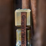 عطر ادکلن گراپا آر فوم ۲ ادی ال وان - Grapa r fume 2 Adi Ale Van - بررسی، قیمت و خرید