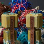 عطر ادکلن گراپا آر فوم ۲ ادی ال وان - Grapa r fume 2 Adi Ale Van - بررسی، قیمت و خرید