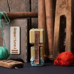 عطر ادکلن گراپا آر فوم ۲ ادی ال وان - Grapa r fume 2 Adi Ale Van - بررسی، قیمت و خرید