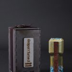 عطر ادکلن گراپا آر فوم ۲ ادی ال وان - Grapa r fume 2 Adi Ale Van - بررسی، قیمت و خرید
