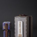 عطر ادکلن گراپا آر فیوم یک آدی علی ون - Grapa r fume 1 Adi Ale Van - بررسی، قیمت و خرید