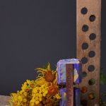 عطر ادکلن گراپا آر فیوم یک آدی علی ون - Grapa r fume 1 Adi Ale Van - بررسی، قیمت و خرید