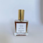 عطر ادکلن ترو نوآر امبرفیک - Trou Noir Amberfig - بررسی، قیمت و خرید