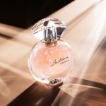عطر ادکلن بوی‌تاون بوی‌تاون بینگ‌شِ‌لی هوان‌کای لیو‌جین اِسان‌س بوی‌تاون - Boitown by Boitown 冰希黎幻彩鎏金香水 Boitown 冰希黎 - بررسی، قیمت و خرید