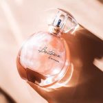 عطر ادکلن بوی‌تاون بوی‌تاون بینگ‌شِ‌لی هوان‌کای لیو‌جین اِسان‌س بوی‌تاون - Boitown by Boitown 冰希黎幻彩鎏金香水 Boitown 冰希黎 - بررسی، قیمت و خرید
