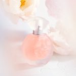 عطر ادکلن بوی‌تاون بای بوی‌تاون بوایتون 冰希黎 - Boitown by Boitown (Pure) 冰希黎幻彩鎏金香水(纯净版) Boitown 冰希黎 - بررسی، قیمت و خرید