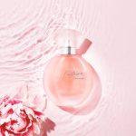 عطر ادکلن بوی‌تاون بای بوی‌تاون بوایتون 冰希黎 - Boitown by Boitown (Pure) 冰希黎幻彩鎏金香水(纯净版) Boitown 冰希黎 - بررسی، قیمت و خرید