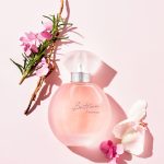 عطر ادکلن بوی‌تاون بای بوی‌تاون بوایتون 冰希黎 - Boitown by Boitown (Pure) 冰希黎幻彩鎏金香水(纯净版) Boitown 冰希黎 - بررسی، قیمت و خرید
