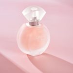عطر ادکلن بوی‌تاون بای بوی‌تاون بوایتون 冰希黎 - Boitown by Boitown (Pure) 冰希黎幻彩鎏金香水(纯净版) Boitown 冰希黎 - بررسی، قیمت و خرید