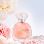 عطر ادکلن بوی‌تاون بای بوی‌تاون بوایتون 冰希黎 - Boitown by Boitown (Pure) 冰希黎幻彩鎏金香水(纯净版) Boitown 冰希黎 - بررسی، قیمت و خرید