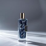 عطر ادکلن سل مارین دِ کاپری بویتاون - Sel Marin De Capri 卡帕里海盐 Boitown 冰希黎 - بررسی، قیمت و خرید