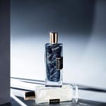 عطر ادکلن سل مارین دِ کاپری بویتاون - Sel Marin De Capri 卡帕里海盐 Boitown 冰希黎 - بررسی، قیمت و خرید