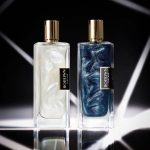 عطر ادکلن سل مارین دِ کاپری بویتاون - Sel Marin De Capri 卡帕里海盐 Boitown 冰希黎 - بررسی، قیمت و خرید