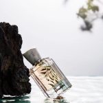 عطر ادکلن پلام اند بلک تی بویتَون - Plum & Black Tea 西梅红茶 Boitown 冰希黎 - بررسی، قیمت و خرید