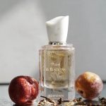 عطر ادکلن پلام اند بلک تی بویتَون - Plum & Black Tea 西梅红茶 Boitown 冰希黎 - بررسی، قیمت و خرید