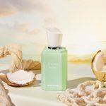 عطر ادکلن کوکونات آیلند نان داو یه لین بویتاون - Coconut Island 南岛椰林 Boitown 冰希黎 - بررسی، قیمت و خرید