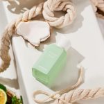 عطر ادکلن کوکونات آیلند نان داو یه لین بویتاون - Coconut Island 南岛椰林 Boitown 冰希黎 - بررسی، قیمت و خرید