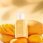 عطر ادکلن سنشاین منگو یانگ گوانگ شیانگ مانگ بوتاون - Sunshine Mango 阳光香芒 Boitown 冰希黎 - بررسی، قیمت و خرید
