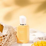عطر ادکلن سنشاین منگو یانگ گوانگ شیانگ مانگ بوتاون - Sunshine Mango 阳光香芒 Boitown 冰希黎 - بررسی، قیمت و خرید