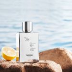 عطر ادکلن نو باندری بویتون - No Boundary 无界 Boitown 冰希黎 - بررسی، قیمت و خرید