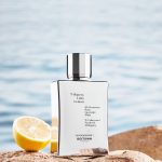 عطر ادکلن نو باندری بویتون - No Boundary 无界 Boitown 冰希黎 - بررسی، قیمت و خرید