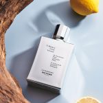 عطر ادکلن نو باندری بویتون - No Boundary 无界 Boitown 冰希黎 - بررسی، قیمت و خرید