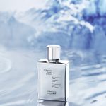 عطر ادکلن نو باندری بویتون - No Boundary 无界 Boitown 冰希黎 - بررسی، قیمت و خرید