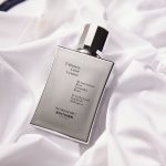 عطر ادکلن نو باندری بویتون - No Boundary 无界 Boitown 冰希黎 - بررسی، قیمت و خرید