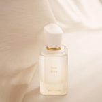 عطر ادکلن اسکین بث بویتائون - Skin Bath 肌肤之浴 Boitown 冰希黎 - بررسی، قیمت و خرید