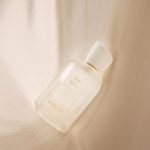 عطر ادکلن اسکین بث بویتائون - Skin Bath 肌肤之浴 Boitown 冰希黎 - بررسی، قیمت و خرید