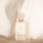 عطر ادکلن اسکین بث بویتائون - Skin Bath 肌肤之浴 Boitown 冰希黎 - بررسی، قیمت و خرید