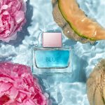 عطر ادکلن بلو سداکشن آنتونیو باندراس - Blue Seduction Antonio Banderas - بررسی، قیمت و خرید