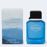 عطر ادکلن دیسکاور او د کولون آروپوستال - Discover Eau de Cologne Aéropostale - بررسی، قیمت و خرید