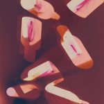 عطر ادکلن آورانون ایساپ - Ouranon Aesop - بررسی، قیمت و خرید