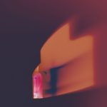 عطر ادکلن آورانون ایساپ - Ouranon Aesop - بررسی، قیمت و خرید