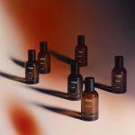 عطر ادکلن آورانون ایساپ - Ouranon Aesop - بررسی، قیمت و خرید