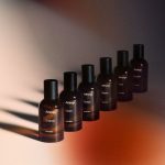 عطر ادکلن آورانون ایساپ - Ouranon Aesop - بررسی، قیمت و خرید