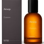 عطر ادکلن آورانون ایساپ - Ouranon Aesop - بررسی، قیمت و خرید