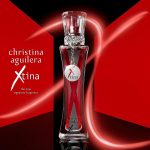 عطر ادکلن اکستینا کریستینا آگیلرا - Xtina Christina Aguilera - بررسی، قیمت و خرید