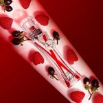 عطر ادکلن اکستینا کریستینا آگیلرا - Xtina Christina Aguilera - بررسی، قیمت و خرید