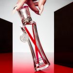 عطر ادکلن اکستینا کریستینا آگیلرا - Xtina Christina Aguilera - بررسی، قیمت و خرید