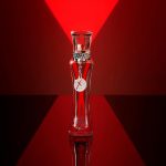 عطر ادکلن اکستینا کریستینا آگیلرا - Xtina Christina Aguilera - بررسی، قیمت و خرید
