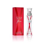 عطر ادکلن اکستینا کریستینا آگیلرا - Xtina Christina Aguilera - بررسی، قیمت و خرید