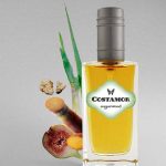 عطر ادکلن شوگر وود کاستامور - Sugarwood Costamor - بررسی، قیمت و خرید