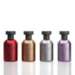 عطر ادکلن آستراتو بویز وان ناین توئنی - Astratto Bois 1920 - بررسی، قیمت و خرید