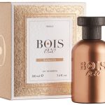 عطر ادکلن آستراتو بویز وان ناین توئنی - Astratto Bois 1920 - بررسی، قیمت و خرید
