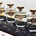 عطر ادکلن سون از ا کونستنت اُرا آو کازاکستان - 7 as a Constant Aura of Kazakhstan - بررسی، قیمت و خرید